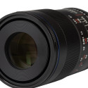 Laowa CA-Dreamer 100 mm f/2,8 Macro 2:1 for Canon R