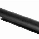 Saramonic SoundBird V1 capacitive microphone with XLR connector