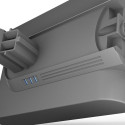 Newell DSV6B battery for Dyson V6