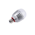 Aputure  LED Accent B7c bulb