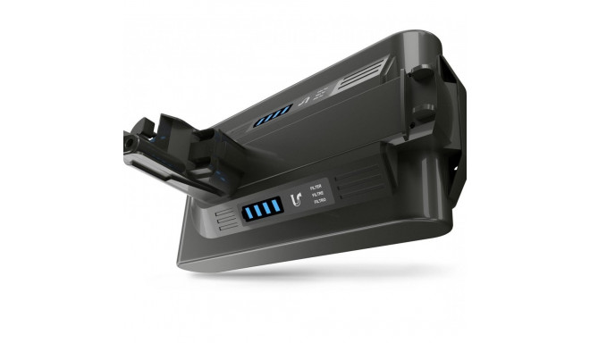 Newell DSV10B replacement battery for Dyson V10