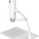 Redleaf RDM-31000W WiFi digital microscope - zoom x1000