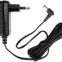 Yongnuo FJ-SW126G1202000E - 12 V / 2 A, DC Adapter 5,5 / 2,5 mm