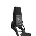 Saramonic SR-MV7000 USB /XLR podcast microphone