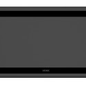 Veikk VK1560 Pro LCD graphic tablet