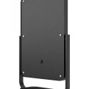Humanas HS-HM01 make-up mirror with LED lighting
