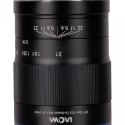 Laowa 50 mm f/2,8 2X Ultra Macro for Micro 4/3