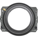 Magnetic filter mount for Laova 15mm f/4.5 Zero-D Shift