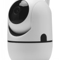 WiFi home surveillance camera Redleaf IP Home Cam 100