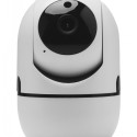 WiFi home surveillance camera Redleaf IP Home Cam 100