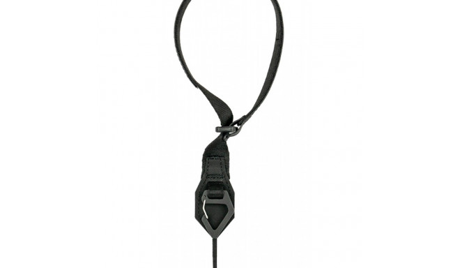 Wandrd Wrist Strap