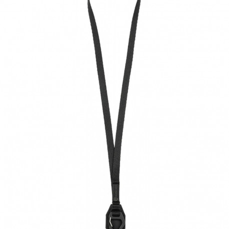 Wandrd Neck Strap