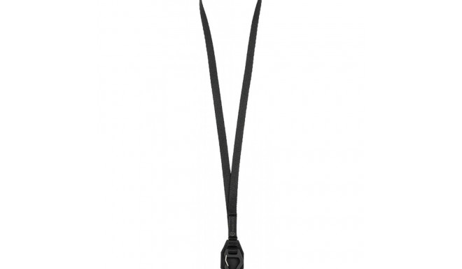 Wandrd Neck Strap