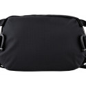 Wandrd Tech Pouch Large