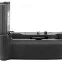 Newell MB-D780 Grip Battery Pack for Nikon