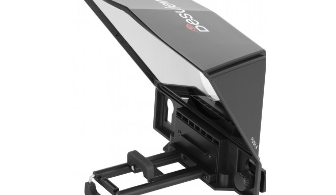 Teleprompter Desview T2