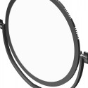 Newell Air Artha XL LED Lamp