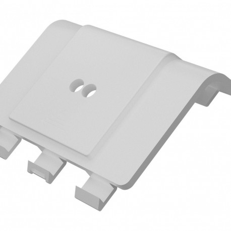 Newell Battery Cover for Xbox Series S/X Pad - White