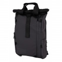 Backpack Wandrd Prvke 11 Lite - black