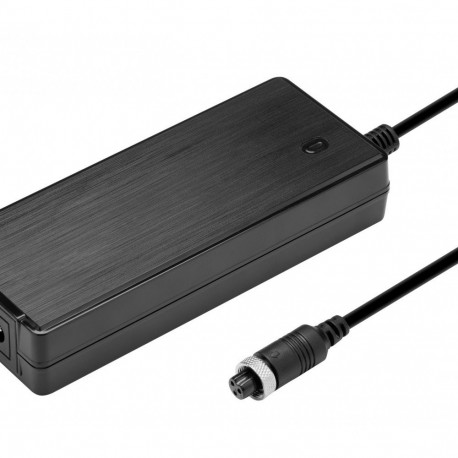 Yongnuo AC Adapter FJ-SW202719005000D - 19 V / 5 A, 3-pin plug