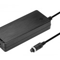 Yongnuo AC Adapter FJ-SW202719005000D - 19 V / 5 A, 3-pin plug