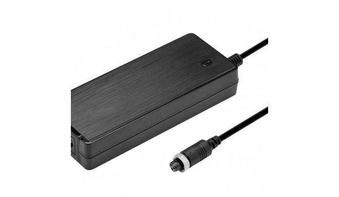 Yongnuo AC Adapter FJ-SW202719005000D - 19 V / 5 A, 3-pin plug