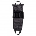 Backpack Wandrd Prvke 11 Lite - black