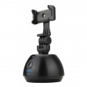 Yongnuo YN360G Smart Tracking Holder, 360 Degree Rotation Auto Face/Body/Object Tracking Shooting Ho