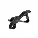 Tie Microphone Clip Saramonic SR-MC1 for Blink500 UwMic9 UwMi9S VmicLink5