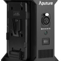 Aputure Power Station - V-mount