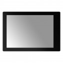 Screen Protector LCD GGS Larmor for  Panasonic S1 / S1R