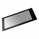 Screen Protector LCD GGS Larmor for  Panasonic S1 / S1R