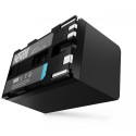 Newell replacement battery BP-955