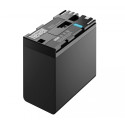 Newell replacement battery BP-975