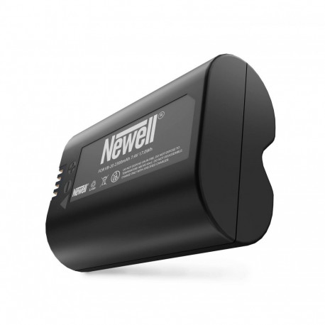 Newell replacement battery VB20 for Godox