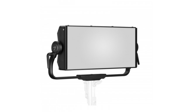 LED Lamp Aputure Nova P600c