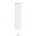 Softbox Aputure 30 x 120