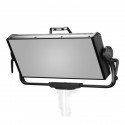 LED Lamp Aputure Nova P600c