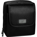 H&Y K-series  Filter Bag