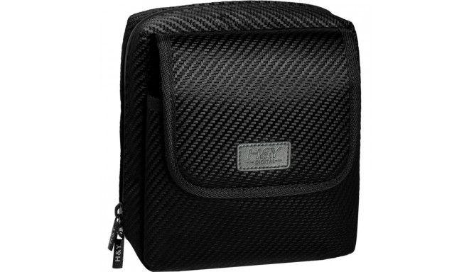 H&Y K-series  Filter Bag