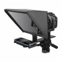 Desview T12 Teleprompter