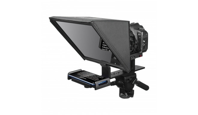 Desview T12 Teleprompter