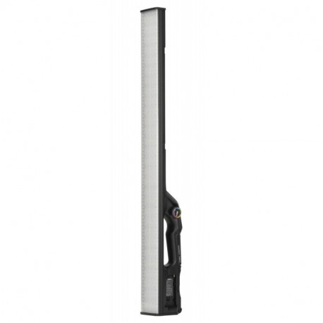 LED Lamp Yongnuo YN660 - RGB, WB (2000 K - 9900 K)