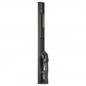LED Lamp Yongnuo YN660 - RGB, WB (2000 K - 9900 K)