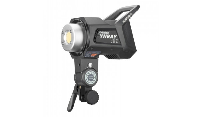 LED Lamp Yongnuo YNRay180 - WB (5600 K)