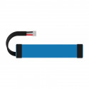 Newell replacement battery MY-JMX100SL for Xtreme