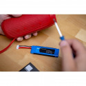 Newell replacement battery MY-JMX100SL for Xtreme