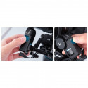 Follow focus module for FeiyuTech gimbals in the Scorp series