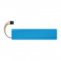 Replacement Battery MIS56T6VX Newell for Xiaomi Roborock