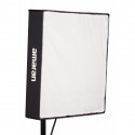 LED lamp Amaran F22c - V-mount